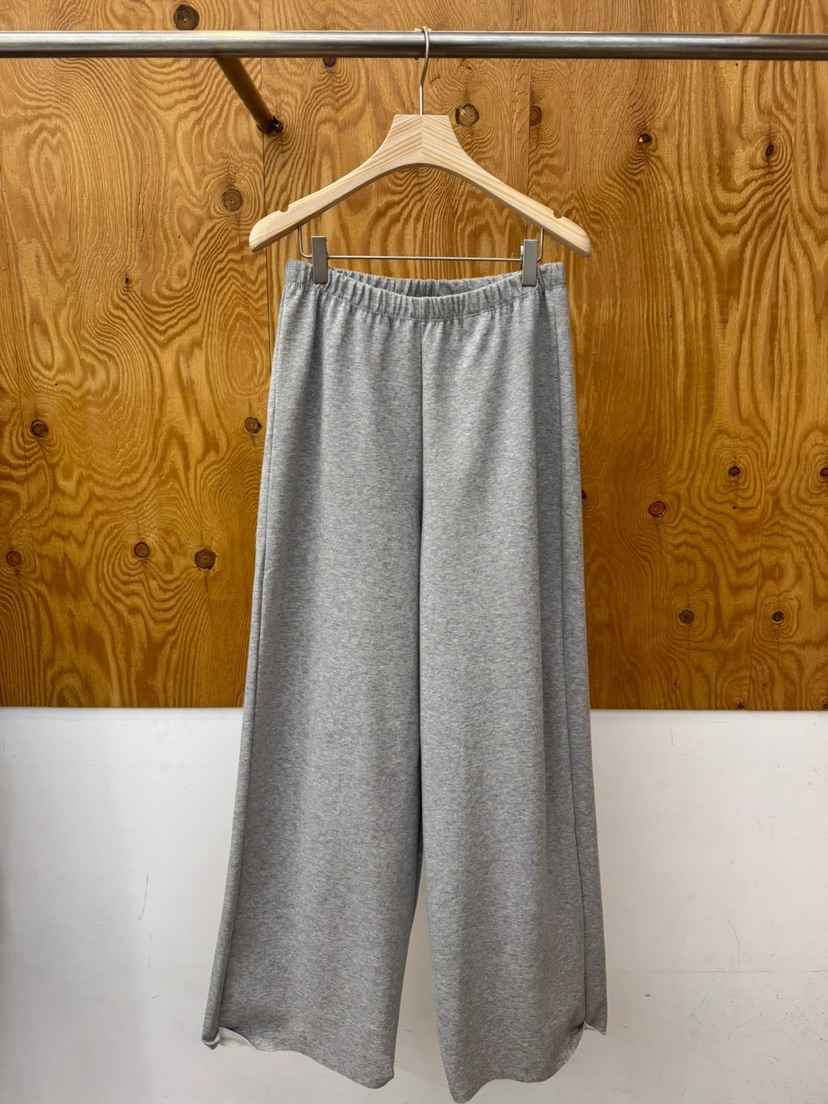 PROJECTVIEW韓國直郵女裝新品時尚休閑26春夏推薦人氣休閑褲PROJECTVIEW休閑褲