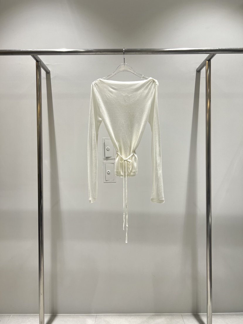 CESTLAVIE韓國代購女士新款熱賣人氣職業推薦長袖T恤露肩CESTLAVIE長袖T恤