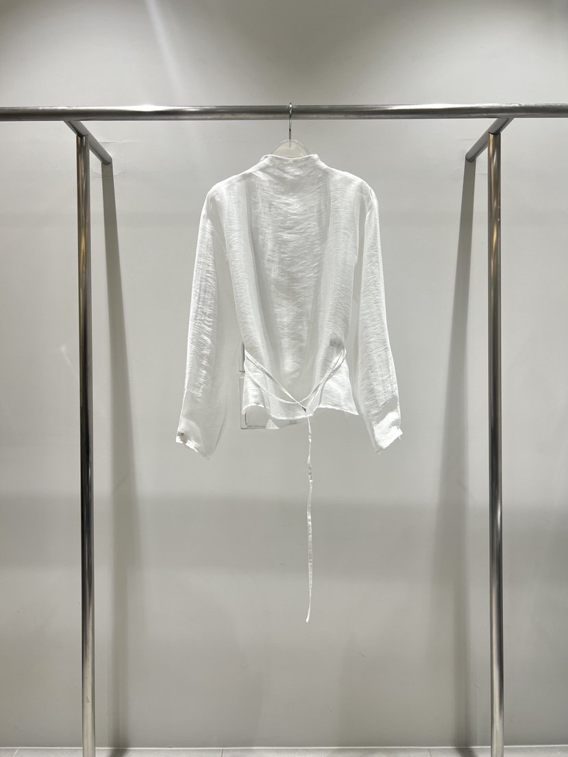 CESTLAVIE韓國東大門代購女士新款人氣推薦熱賣襯衫蕾絲衫CESTLAVIE襯衫/蕾絲衫