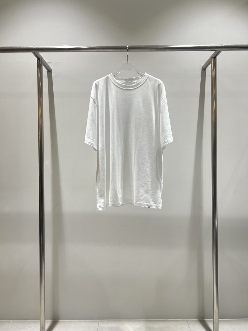 CESTLAVIE韓國直郵實拍女士新款26春夏職業時尚熱賣人氣T恤CESTLAVIET恤