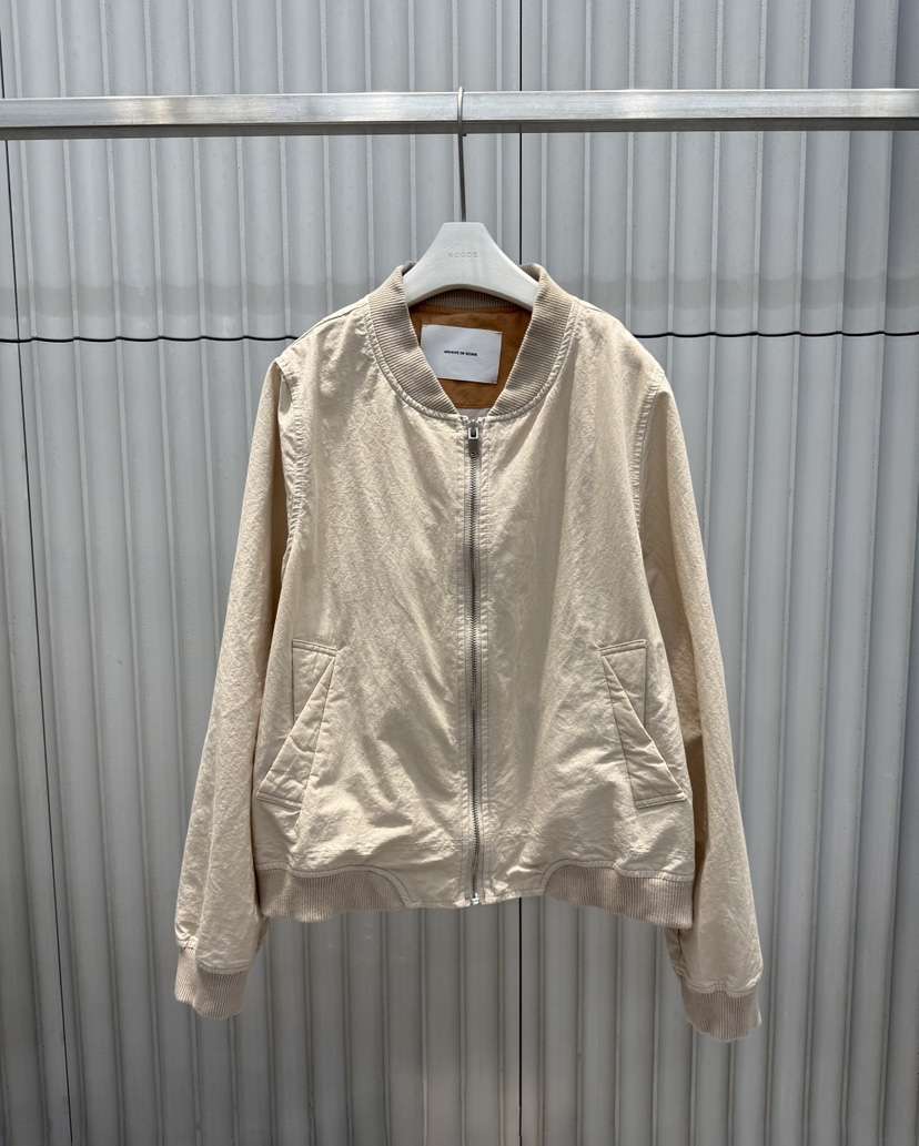 NCODE韓國直郵實拍女士新款職業時尚休閑人氣熱賣推薦夾克NCODE夾克