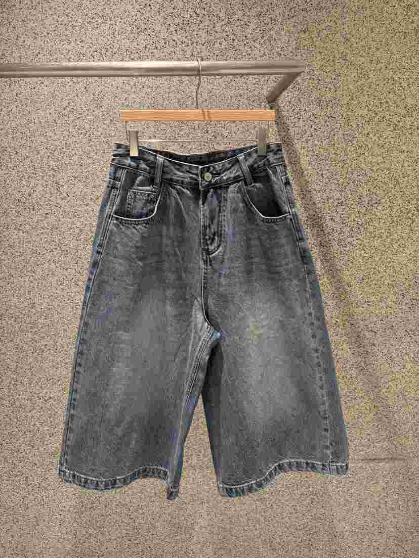 ADDICTED韓國東大門代購女士新款人氣休閑熱賣26春夏短褲ADDICTED短褲