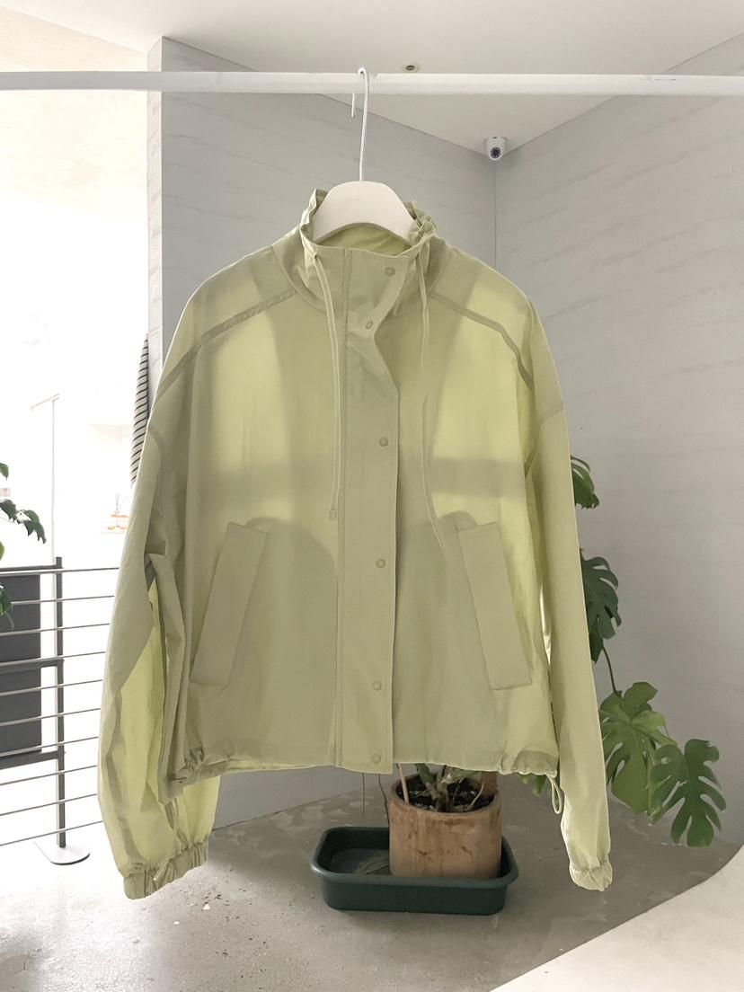 URBANE cloth韓國代購女士新款時尚人氣熱賣職業休閑夾克URBANE cloth夾克