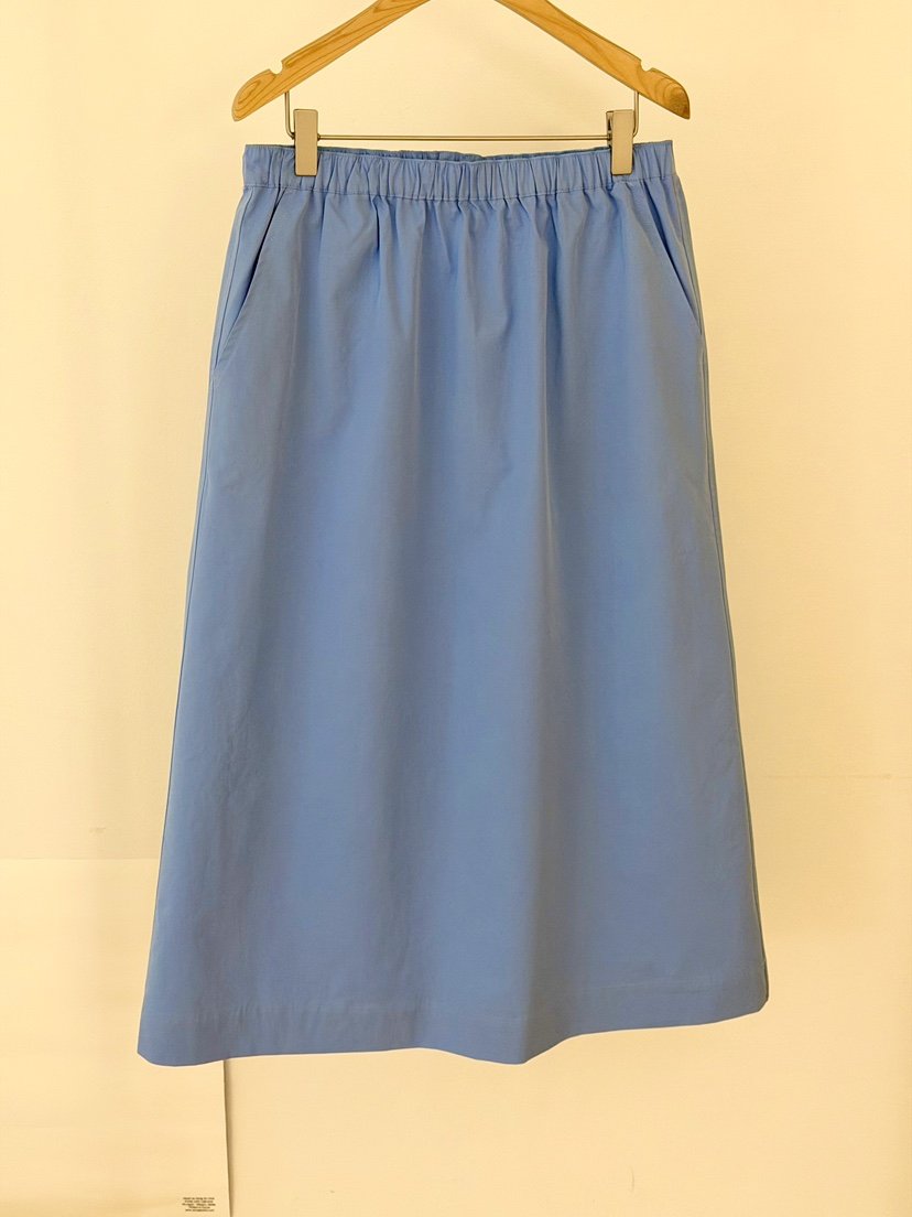 COMETE東大門直郵女裝新品熱賣人氣真品時尚半身裙中短裙COMETE半身裙/中短裙