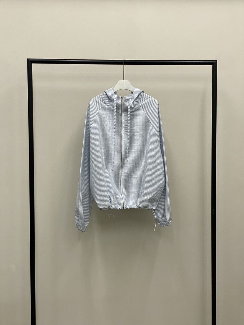 MUCH MORE/JACKPOT韓國東大門代購女裝新品人氣熱賣夾克MUCH MORE/JACKPOT夾克