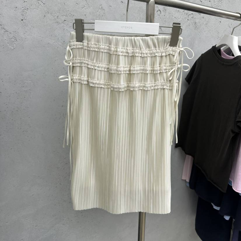 SIXTEEN韓國東大門代購女裝新品職業人氣推薦半身裙中短裙SIXTEEN半身裙/中短裙