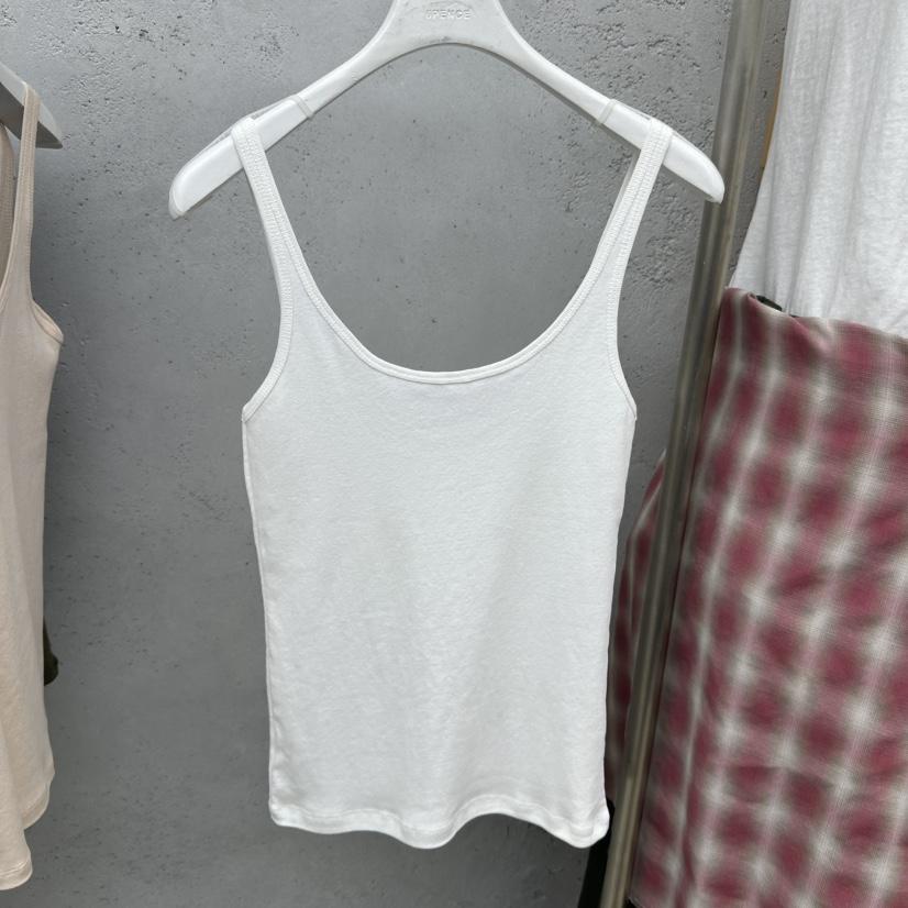 SIXTEEN韓國東大門直郵女士新品熱賣人氣推薦26春夏吊帶背心SIXTEEN吊帶/背心