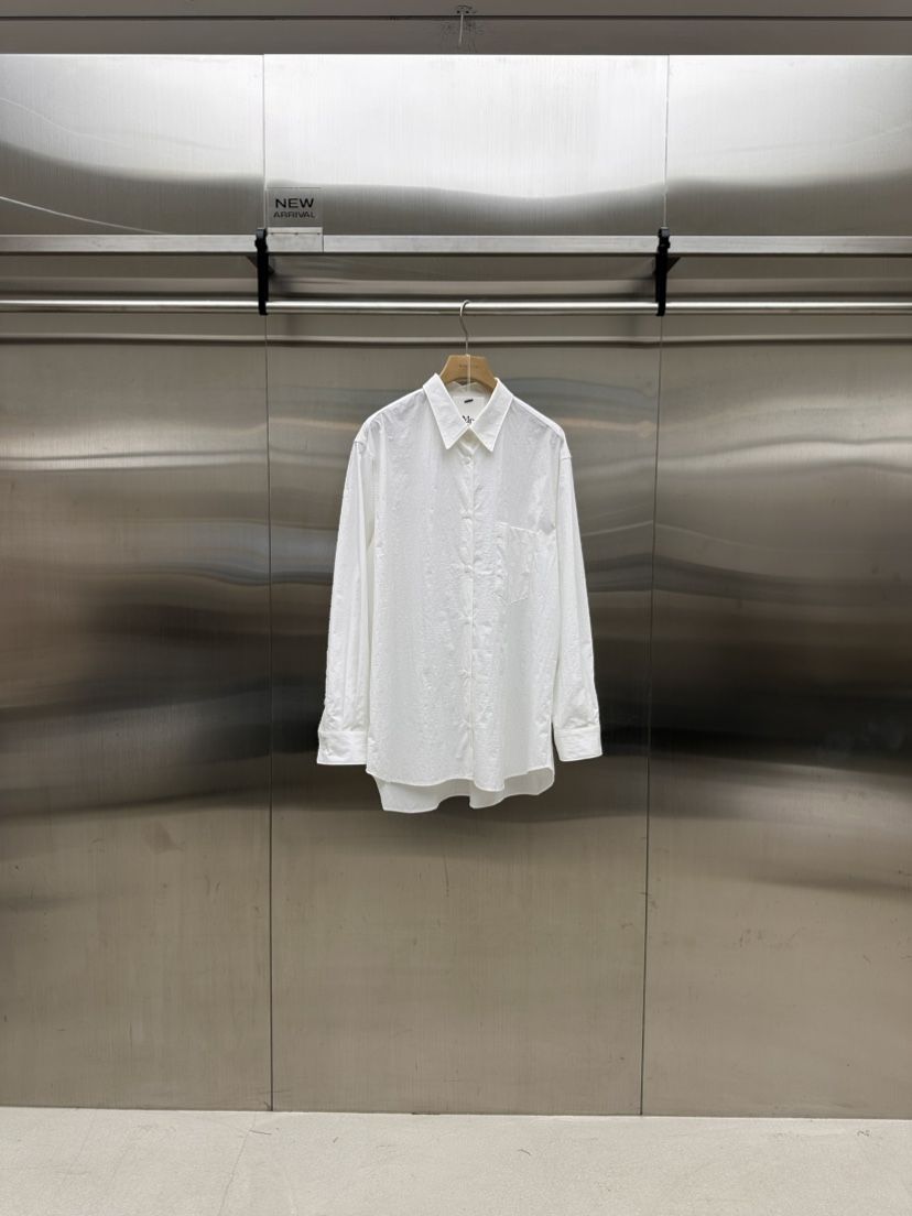 MYDRESS韓國代購女裝新品時尚人氣推薦熱賣休閑襯衫蕾絲衫MYDRESS襯衫/蕾絲衫