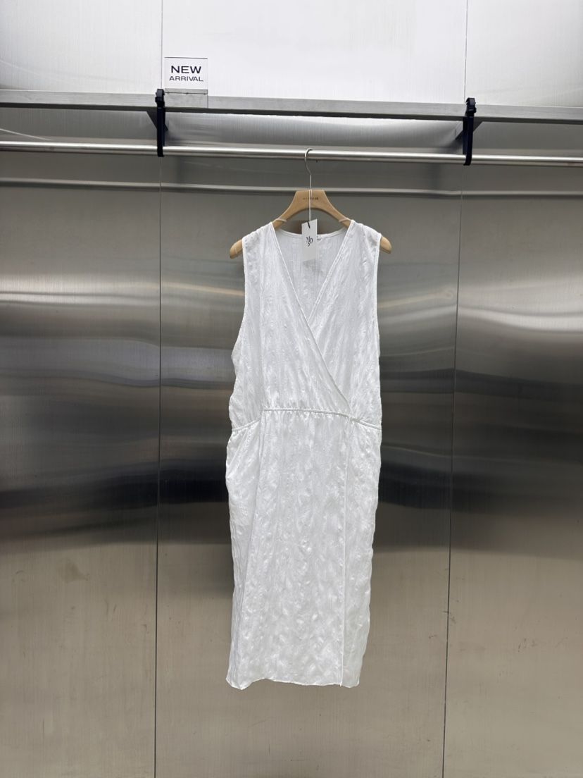 MYDRESS韓國直郵實拍女士新款職業熱賣時尚推薦人氣連衣裙MYDRESS連衣裙