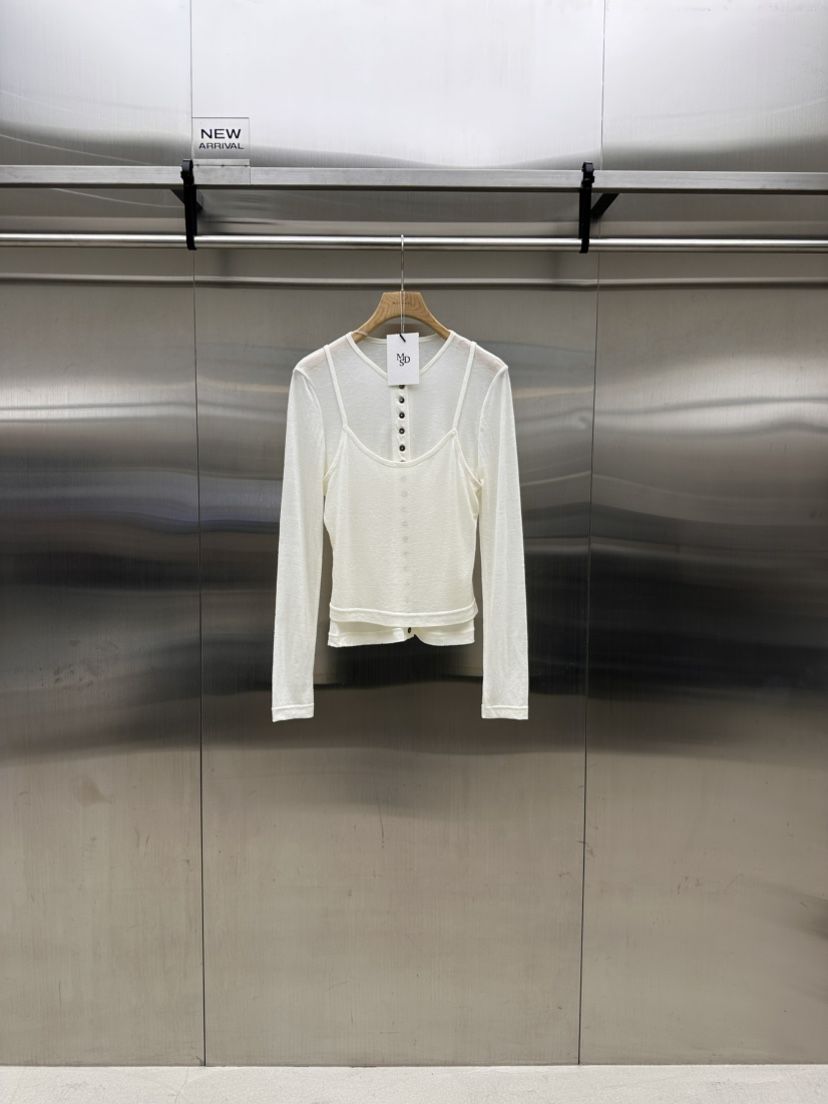 MYDRESS韓國東大門直郵女士新款休閑人氣熱賣職業套裝兩件套MYDRESS套裝