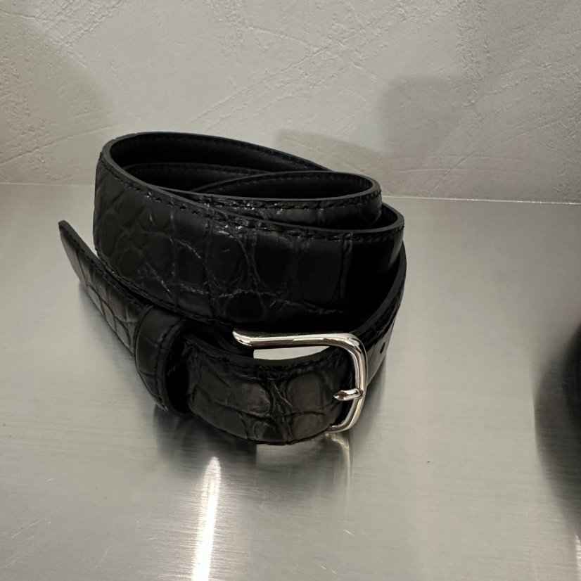 CREAM VILLA韓國東大門代購女裝新品26春夏腰帶CREAMVILLA腰帶