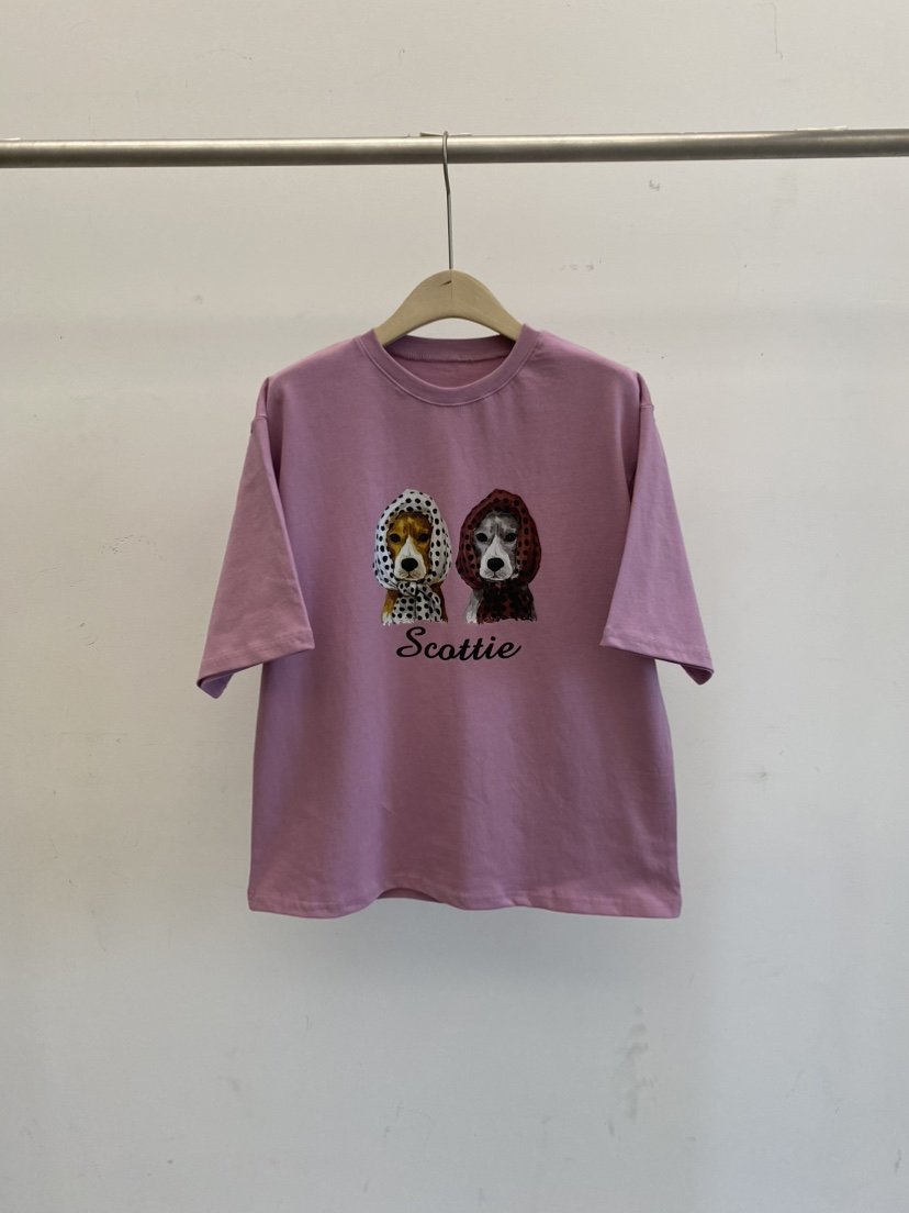 COCOMATON韓國代購女士新品推薦時尚熱賣職業休閑人氣T恤COCOMATONT恤