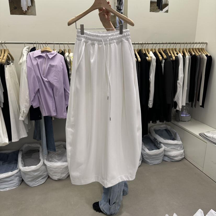 VIVEL韓國東大門代購女士新款時尚26春夏休閑職業熱賣休閑褲VIVEL休閑褲