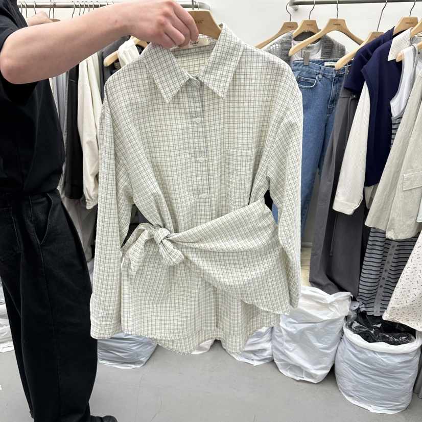 TWELVE韓國直郵實拍女士新款時尚職業推薦休閑人氣熱賣套裝TWELVE套裝