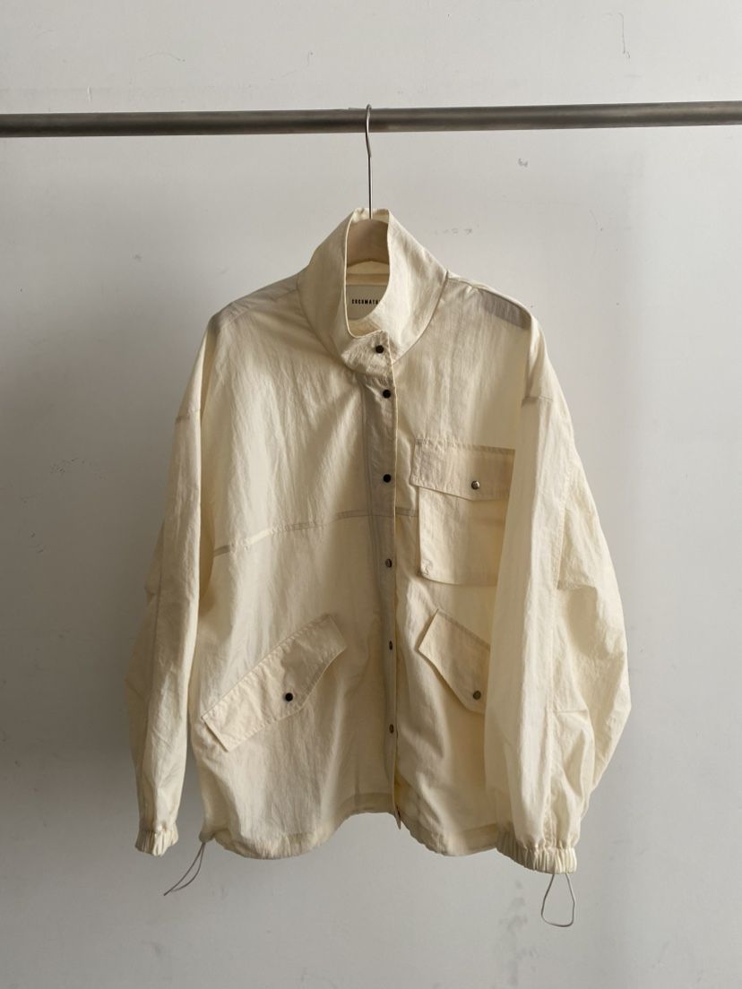 COCOMATON韓國東大門代購女裝新品熱賣休閑時尚人氣推薦夾克COCOMATON夾克