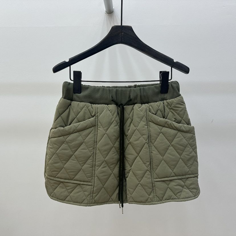 TRIPLE SEVEN韓國代購女士新款人氣真品熱賣休閑職業短褲TRIPLE SEVEN短褲