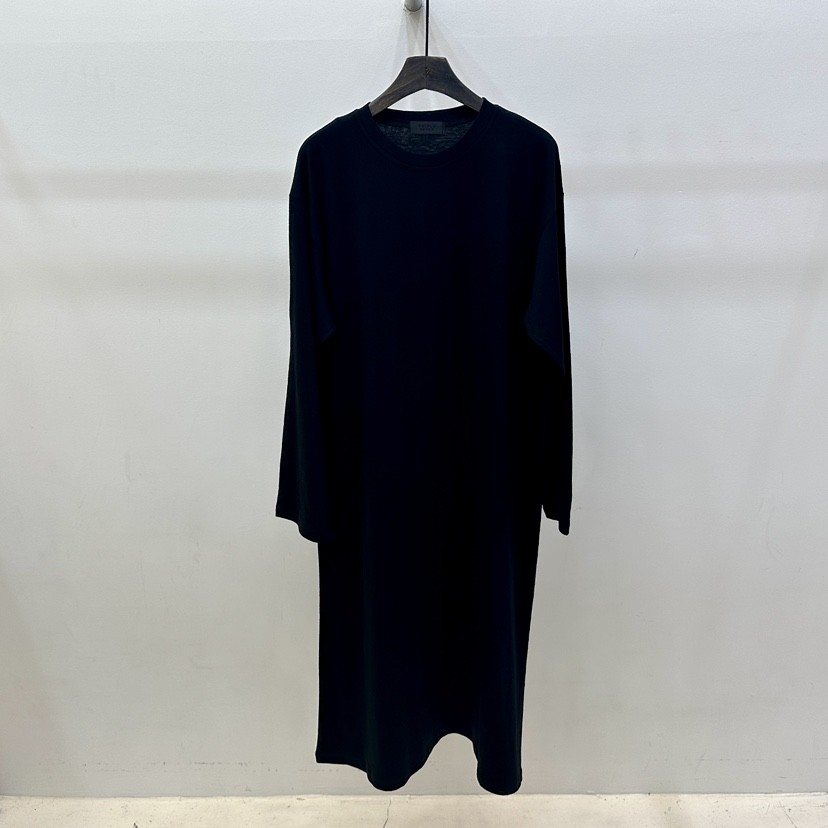 TRIPLE SEVEN東大門直郵女士新品真品26春夏時尚熱賣連衣裙TRIPLE SEVEN連衣裙