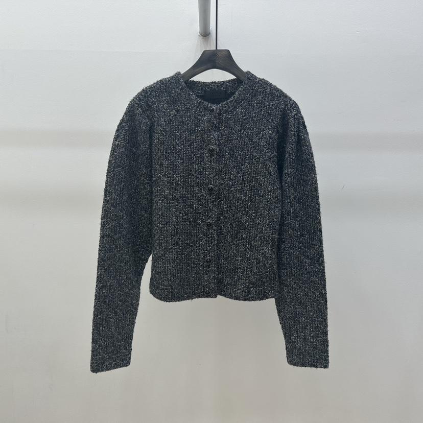 TRIPLE SEVEN韓國代購女裝新品人氣職業休閑推薦時尚毛衣TRIPLE SEVEN毛衣