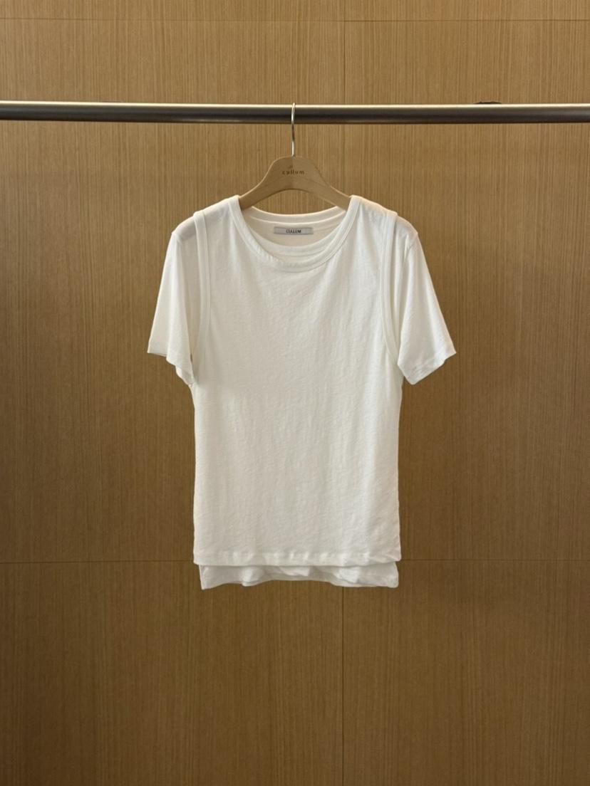 CULLUM東大門直郵女裝新款26春夏時尚熱賣人氣推薦真品套裝CULLUM套裝