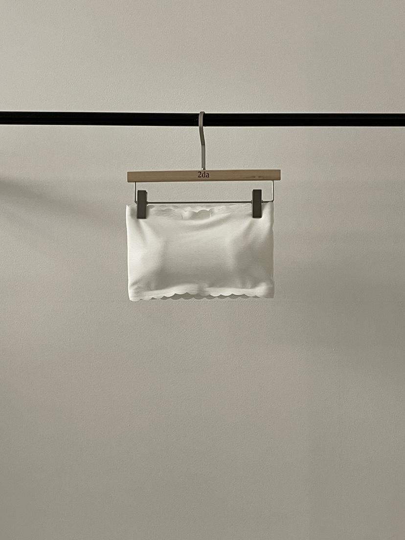 2DA/DARIMI-P東大門實拍女士新款真品職業熱賣吊帶背心2DA/DARIMI-P吊帶/背心