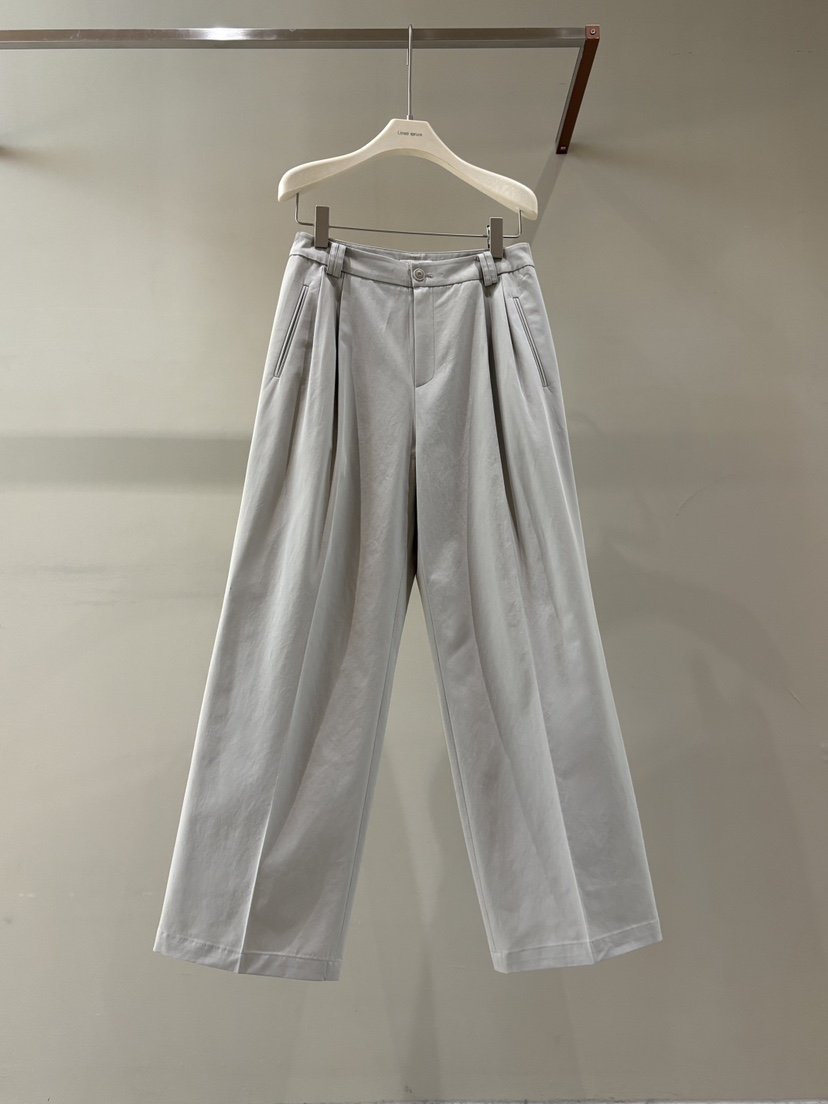 LIMED SPRUCE東大門代購女士新品職業時尚人氣熱賣休閑褲棉Limed Spruce休閑褲