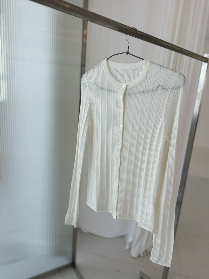 TUG韓國代購女士新款真品人氣休閑時尚26春夏熱賣推薦針織衫TUG針織衫