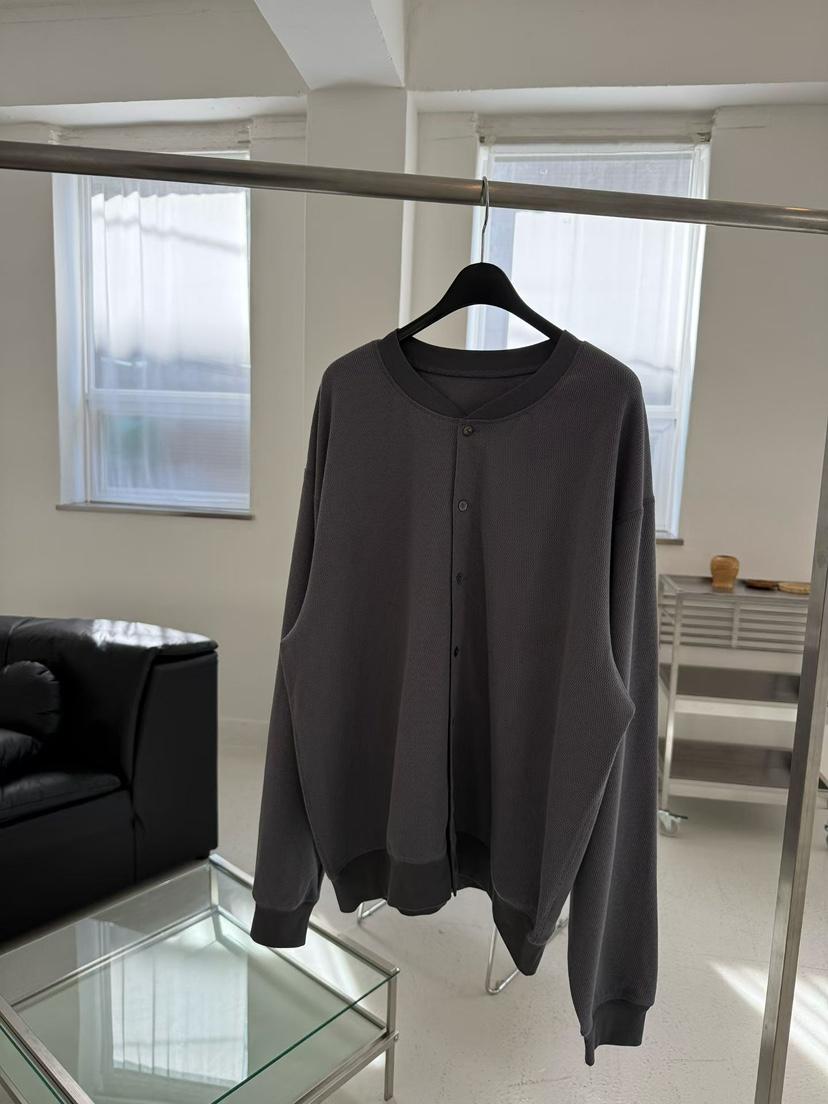 TUG韓國直郵女裝新品職業人氣休閑時尚26春夏熱賣推薦夾克TUG夾克