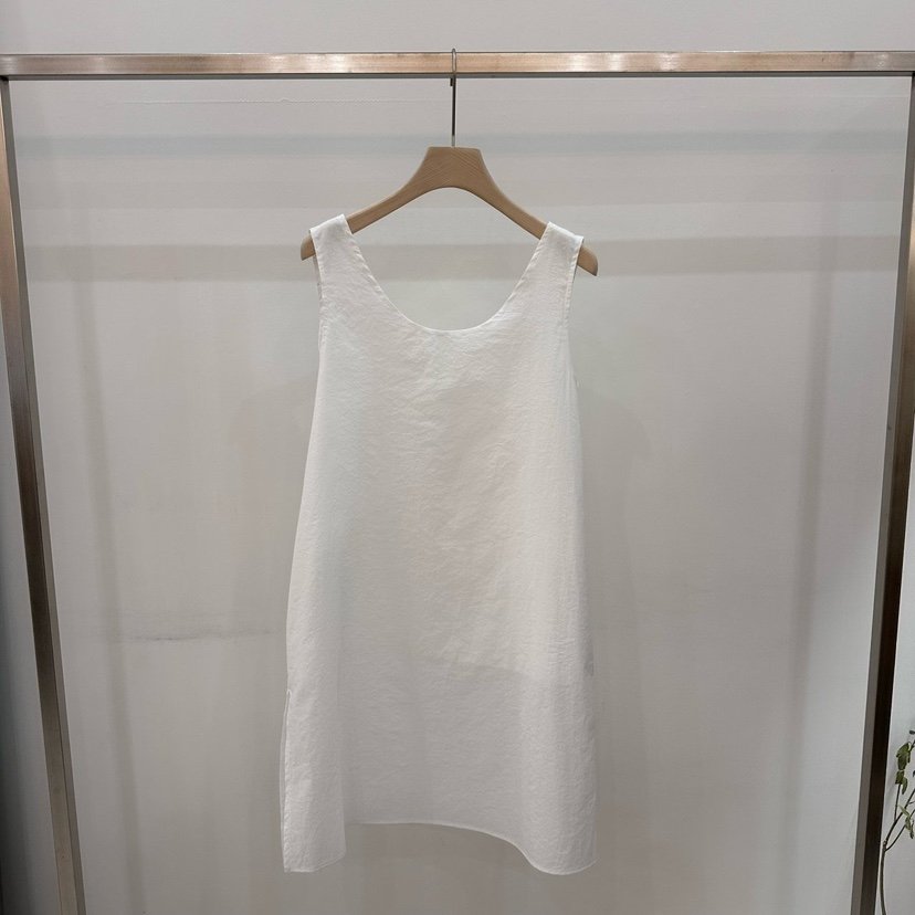 THE EYL韓國直郵女裝新款時尚推薦熱賣26春夏職業連衣裙THE EYL連衣裙