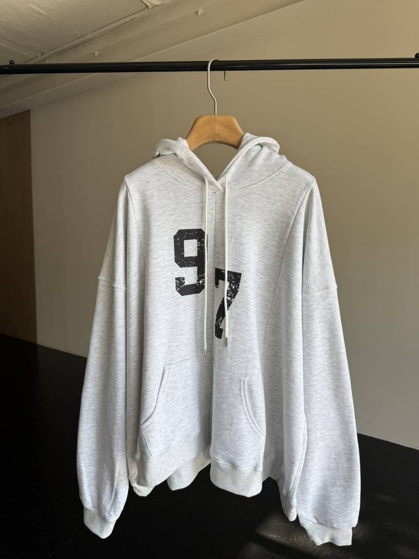 SOLAR韓國東大門代購女士新款26春夏休閑時尚熱賣衛衣連帽衫SOLAR衛衣