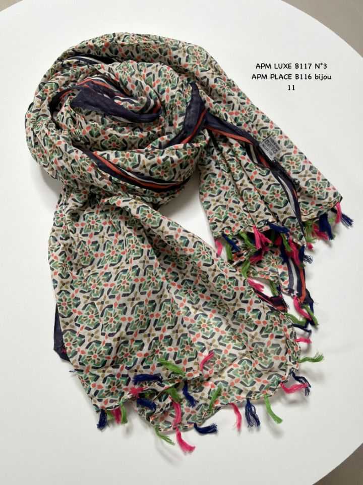 N3韓國代購女士新款熱賣時尚休閑人氣推薦圍巾披肩流蘇褶皺N3圍巾/披肩