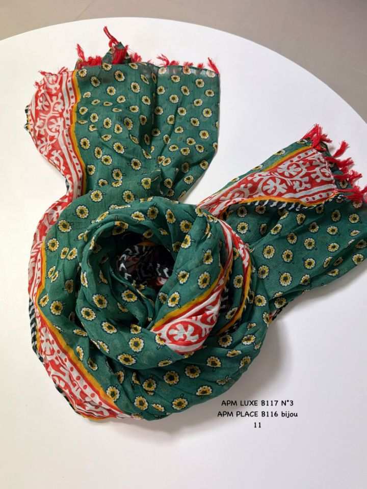 N3韓國東大門代購女裝新款熱賣26春夏推薦圍巾披肩流蘇褶皺N3圍巾/披肩