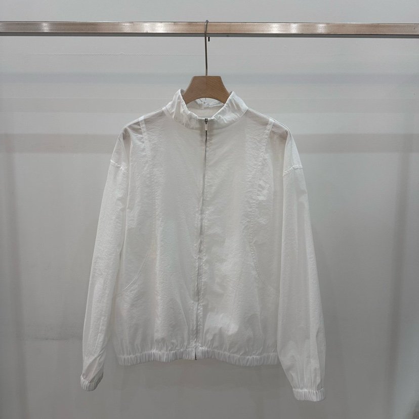 THE EYL韓國代購女士新品26春夏時尚職業休閑推薦人氣夾克THE EYL夾克