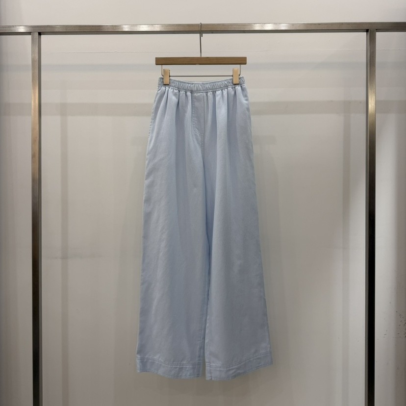 THE EYL韓國東大門直郵女士新款休閑熱賣時尚26春夏休閑褲THE EYL休閑褲