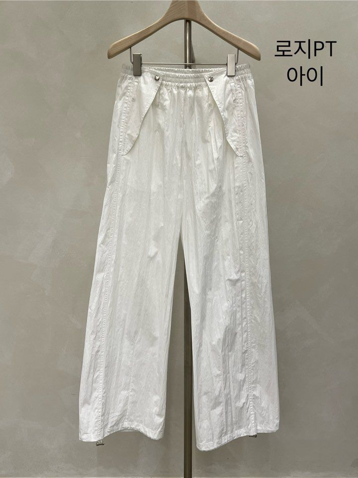 KONI/LAKE-A韓國東大門代購女士新品人氣職業時尚休閑褲KONI/LAKE-A休閑褲