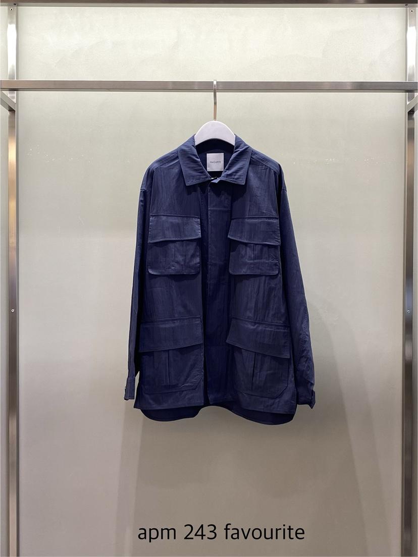 FAVE/FAVOURITE韓國代購女裝新品熱賣時尚休閑職業人氣夾克FAVE/FAVOURITE夾克