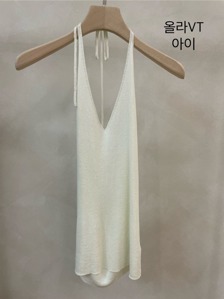 KONI/LAKE-A韓國東大門直郵女士新款人氣熱賣時尚吊帶背心KONI/LAKE-A吊帶/背心