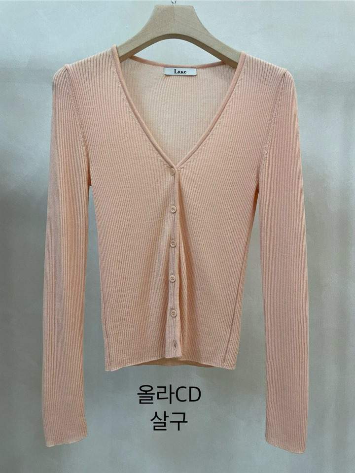 KONI/LAKE-A韓國直郵實拍女裝新品休閑人氣時尚熱賣針織衫KONI/LAKE-A針織衫