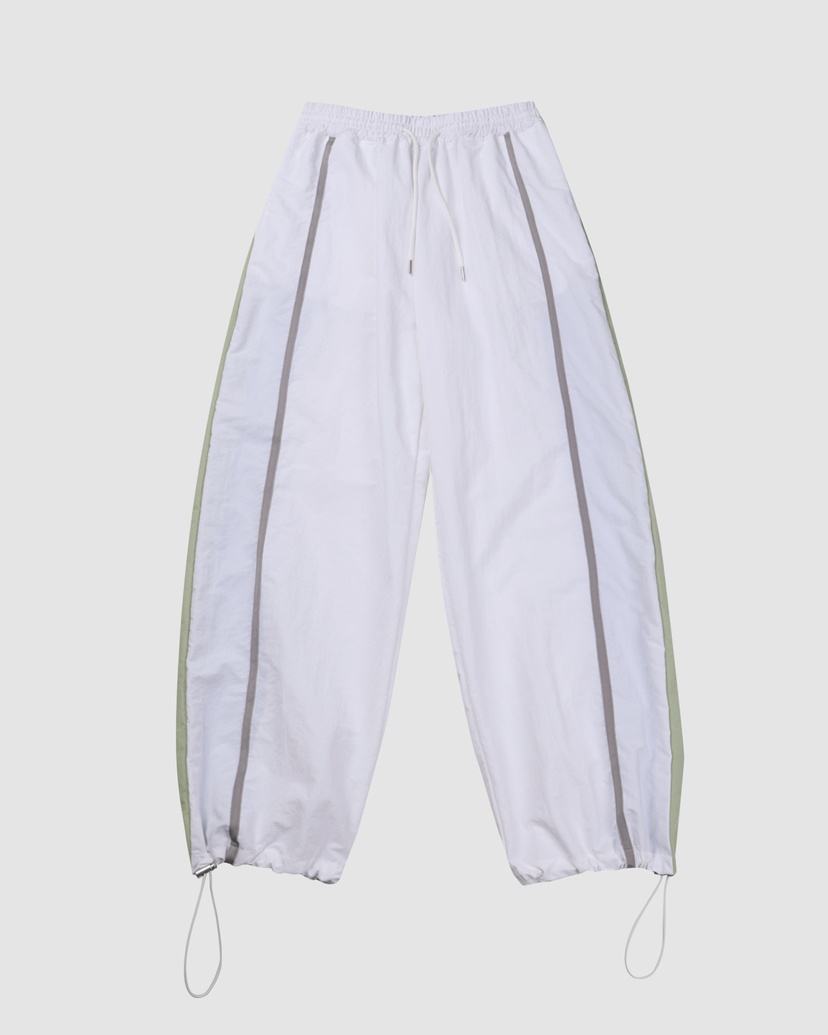 RAWOO/GVR COMPANY韓國東大門直郵女裝新品熱賣職業休閑褲RAWOO/GVR COMPANY休閑褲