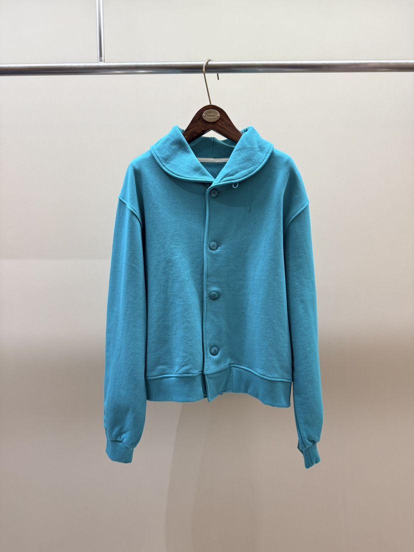 CAMEL-P韓國東大門代購女士新品熱賣夾克開衫Came_l 家夾克