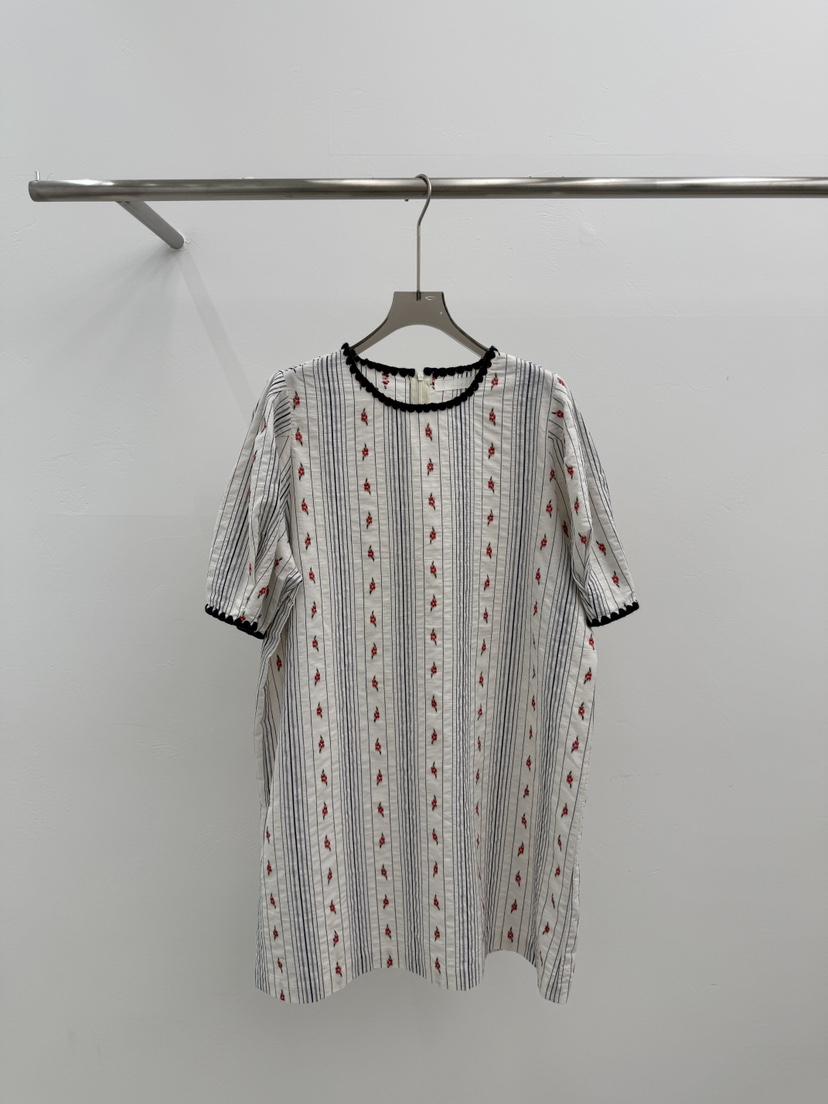 SEARE/PRETZEL韓國直郵實拍女士新品26春夏人氣職業連衣裙SEARE/PRETZEL連衣裙