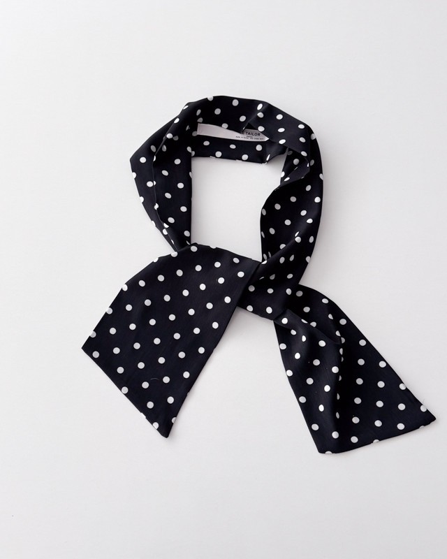 LETAILOR韓國代購女裝新款熱賣休閑26春夏人氣圍巾披肩圍巾LETAILOR圍巾/披肩