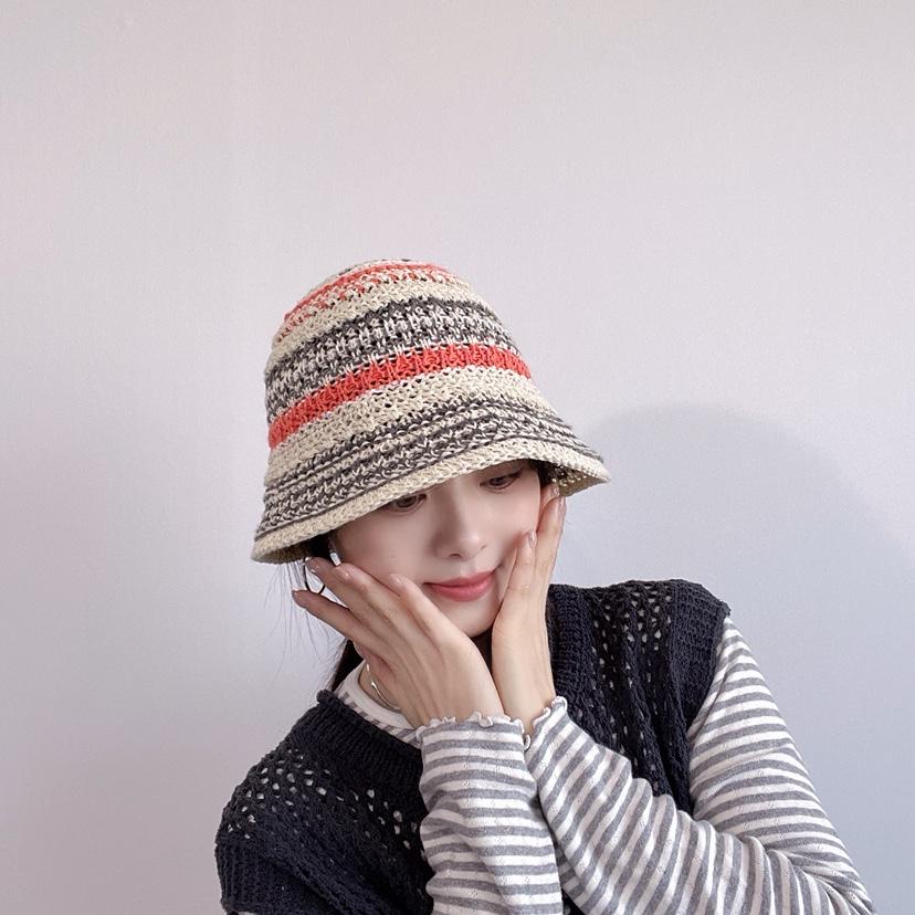 LOVELY HAT韓國代購女裝新款職業熱賣休閑推薦人氣時尚帽子LOVELY HAT帽子