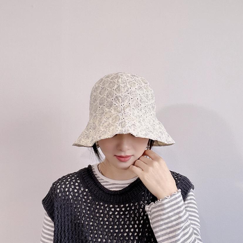 LOVELY HAT韓國直郵實拍女士新款熱賣休閑推薦人氣職業帽子LOVELY HAT帽子