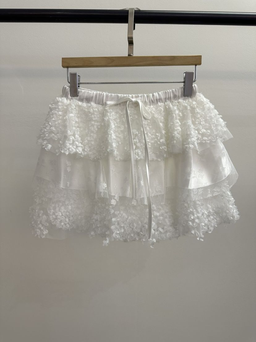 JENNY 1976韓國東大門代購女士新款職業休閑時尚26春夏短裙JENNY 1976短裙