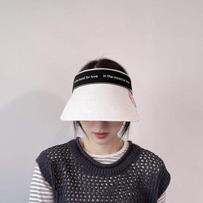 LOVELY HAT韓國東大門代購女士新款熱賣職業時尚人氣帽子LOVELY HAT帽子