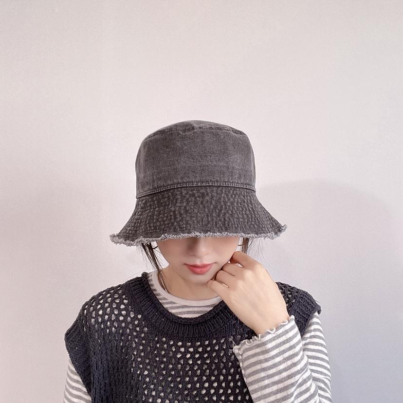 LOVELY HAT韓國代購女裝新品推薦職業熱賣時尚人氣休閑帽子LOVELY HAT帽子