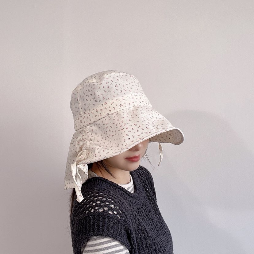 LOVELY HAT韓國直郵女裝新品職業熱賣時尚休閑人氣推薦帽子LOVELY HAT帽子