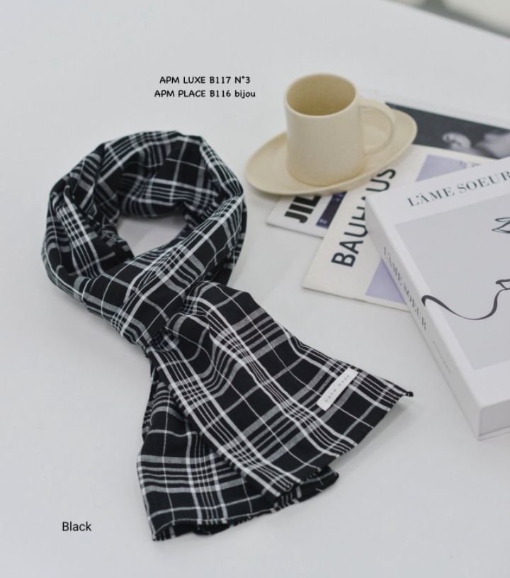 N3韓國東大門代購女士新品人氣休閑職業推薦圍巾披肩圍巾N3圍巾/披肩