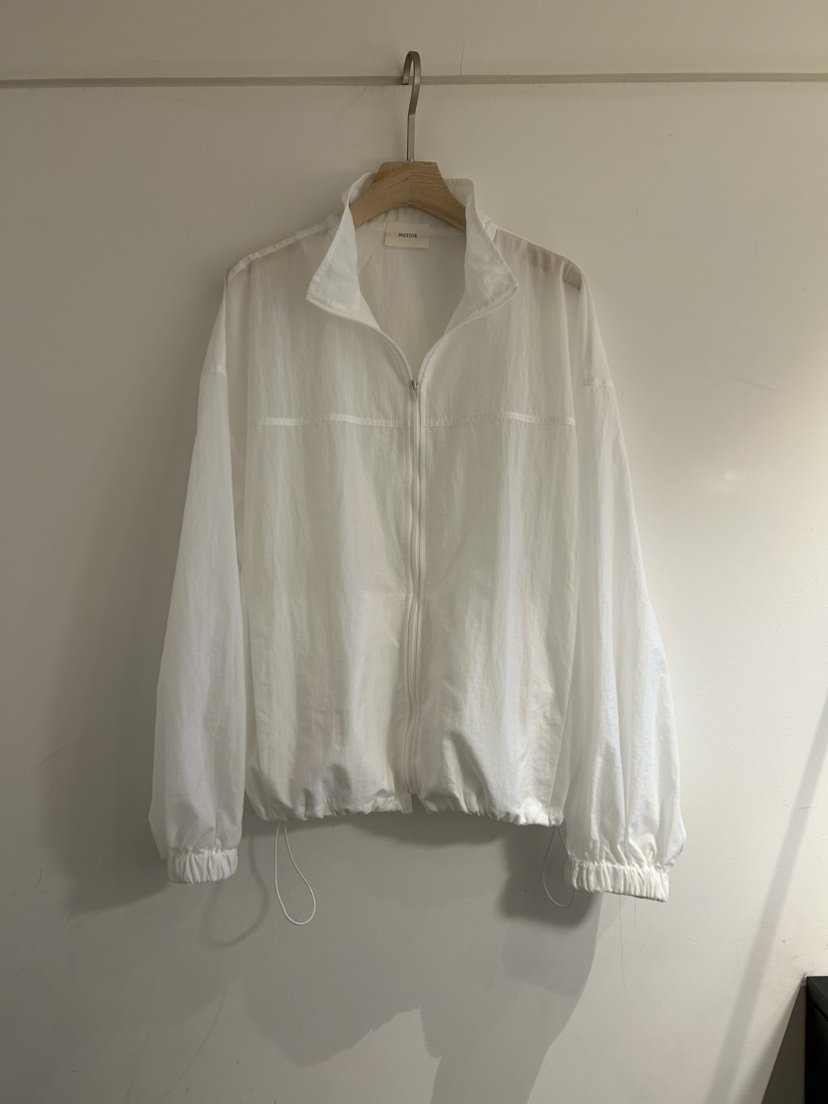 NOTICE韓國直郵實拍女士新款26春夏休閑職業人氣熱賣夾克NOTICE夾克