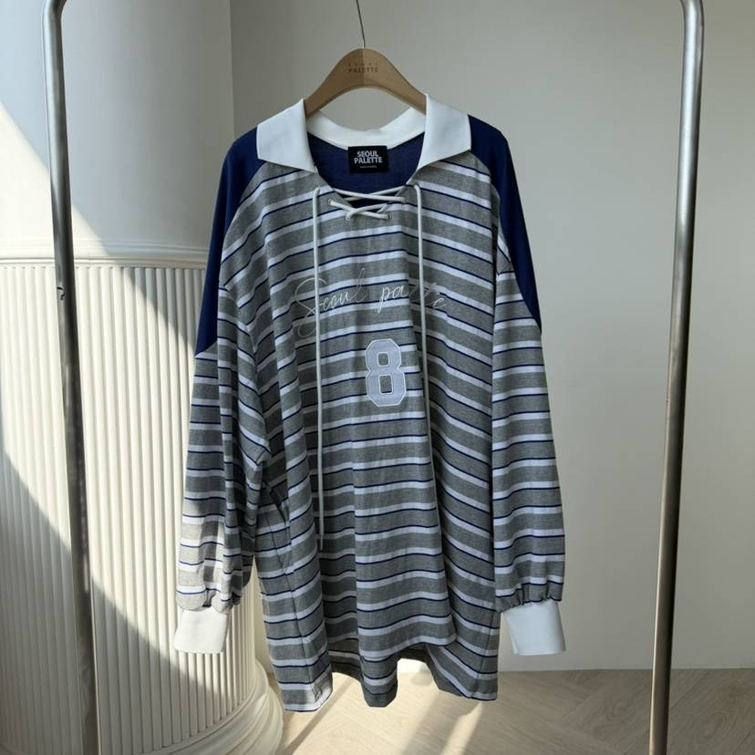 PALETTE-Q韓國代購女士新品職業時尚真品人氣熱賣連衣裙PALETTE-Q連衣裙